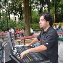Inti Illimani concerto al Parco Florida di Pegognaga 30lug2015 (137)