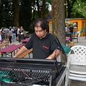 Inti Illimani concerto al Parco Florida di Pegognaga 30lug2015 (138)