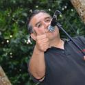 Inti Illimani concerto al Parco Florida di Pegognaga 30lug2015 (139)