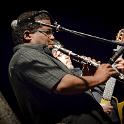 Inti Illimani concerto al Parco Florida di Pegognaga 30lug2015 (15)