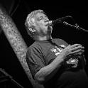 Inti Illimani concerto al Parco Florida di Pegognaga 30lug2015 (16)