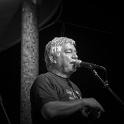 Inti Illimani concerto al Parco Florida di Pegognaga 30lug2015 (17)