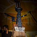 Inti Illimani concerto al Parco Florida di Pegognaga 30lug2015 (18)