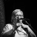 Inti Illimani concerto al Parco Florida di Pegognaga 30lug2015 (19)