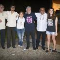 Inti Illimani concerto al Parco Florida di Pegognaga 30lug2015 (2)