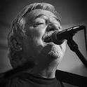 Inti Illimani concerto al Parco Florida di Pegognaga 30lug2015 (20)