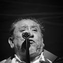 Inti Illimani concerto al Parco Florida di Pegognaga 30lug2015 (22)