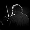 Inti Illimani concerto al Parco Florida di Pegognaga 30lug2015 (24)