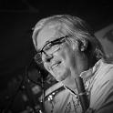 Inti Illimani concerto al Parco Florida di Pegognaga 30lug2015 (25)