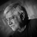 Inti Illimani concerto al Parco Florida di Pegognaga 30lug2015 (26)