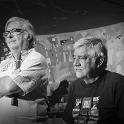 Inti Illimani concerto al Parco Florida di Pegognaga 30lug2015 (27)