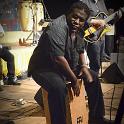Inti Illimani concerto al Parco Florida di Pegognaga 30lug2015 (29)