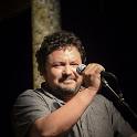 Inti Illimani concerto al Parco Florida di Pegognaga 30lug2015 (30)