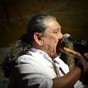 Inti Illimani concerto al Parco Florida di Pegognaga 30lug2015 (32)