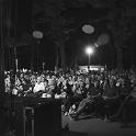 Inti Illimani concerto al Parco Florida di Pegognaga 30lug2015 (33)