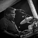 Inti Illimani concerto al Parco Florida di Pegognaga 30lug2015 (34)