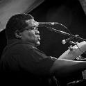 Inti Illimani concerto al Parco Florida di Pegognaga 30lug2015 (35)