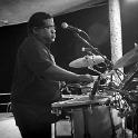 Inti Illimani concerto al Parco Florida di Pegognaga 30lug2015 (37)