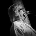 Inti Illimani concerto al Parco Florida di Pegognaga 30lug2015 (38)