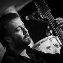 Inti Illimani concerto al Parco Florida di Pegognaga 30lug2015 (39)