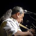 Inti Illimani concerto al Parco Florida di Pegognaga 30lug2015 (40)