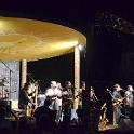 Inti Illimani concerto al Parco Florida di Pegognaga 30lug2015 (42)