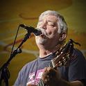 Inti Illimani concerto al Parco Florida di Pegognaga 30lug2015 (43)