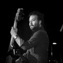 Inti Illimani concerto al Parco Florida di Pegognaga 30lug2015 (46)