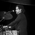Inti Illimani concerto al Parco Florida di Pegognaga 30lug2015 (47)