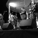 Inti Illimani concerto al Parco Florida di Pegognaga 30lug2015 (48)