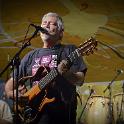 Inti Illimani concerto al Parco Florida di Pegognaga 30lug2015 (50)