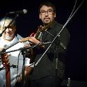 Inti Illimani concerto al Parco Florida di Pegognaga 30lug2015 (51)