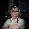 Inti Illimani concerto al Parco Florida di Pegognaga 30lug2015 (52)
