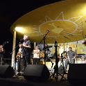 Inti Illimani concerto al Parco Florida di Pegognaga 30lug2015 (53)