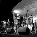 Inti Illimani concerto al Parco Florida di Pegognaga 30lug2015 (56)