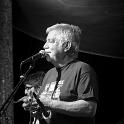 Inti Illimani concerto al Parco Florida di Pegognaga 30lug2015 (58)