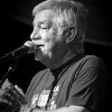 Inti Illimani concerto al Parco Florida di Pegognaga 30lug2015 (59)