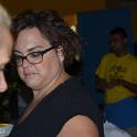 Inti Illimani concerto al Parco Florida di Pegognaga 30lug2015 (6)