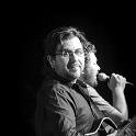 Inti Illimani concerto al Parco Florida di Pegognaga 30lug2015 (66)