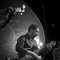 Inti Illimani concerto al Parco Florida di Pegognaga 30lug2015 (67)