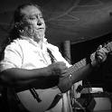 Inti Illimani concerto al Parco Florida di Pegognaga 30lug2015 (68)