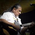 Inti Illimani concerto al Parco Florida di Pegognaga 30lug2015 (69)