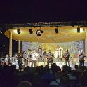 Inti Illimani concerto al Parco Florida di Pegognaga 30lug2015 (7)
