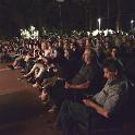 Inti Illimani concerto al Parco Florida di Pegognaga 30lug2015 (70)