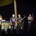 Inti Illimani concerto al Parco Florida di Pegognaga 30lug2015 (71)