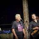Inti Illimani concerto al Parco Florida di Pegognaga 30lug2015 (72)