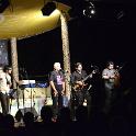 Inti Illimani concerto al Parco Florida di Pegognaga 30lug2015 (73)