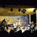 Inti Illimani concerto al Parco Florida di Pegognaga 30lug2015 (74)