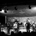 Inti Illimani concerto al Parco Florida di Pegognaga 30lug2015 (75)