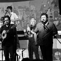 Inti Illimani concerto al Parco Florida di Pegognaga 30lug2015 (76)